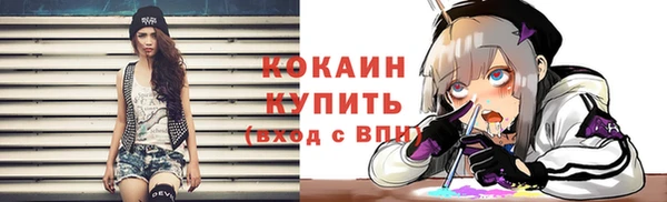 спиды Дмитров