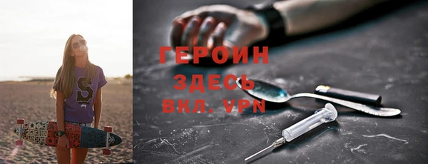 apvp Гусев