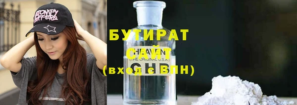 шишки Дмитриев