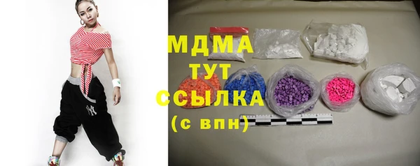 спиды Дмитров