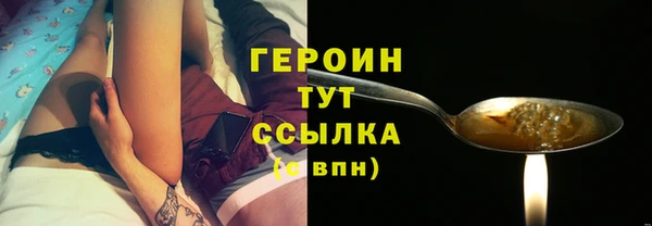apvp Гусев