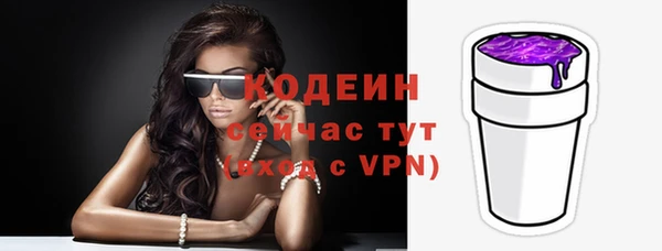 ECSTASY Дмитровск