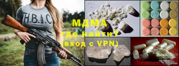 шишки Дмитриев