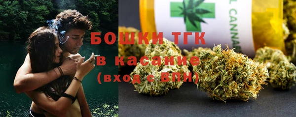 бошки Гусиноозёрск