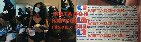 шишки Дмитриев