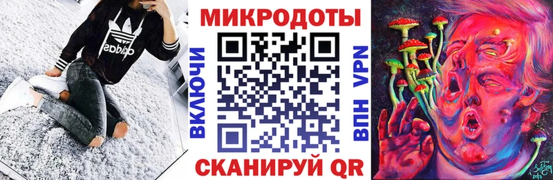 Псилоцибиновые грибы прущие грибы  Чебоксары 